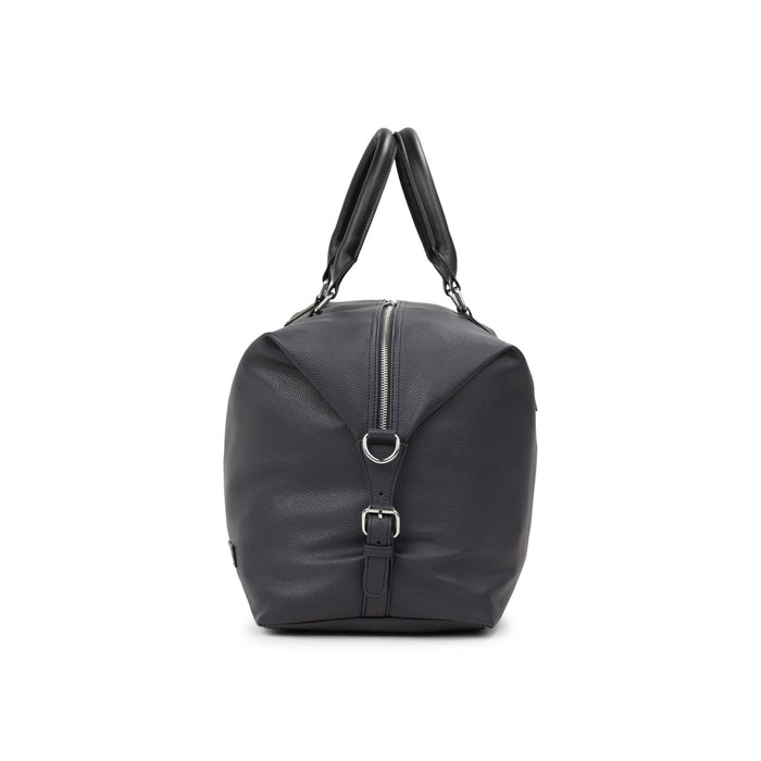 Contrast Sac De Sport