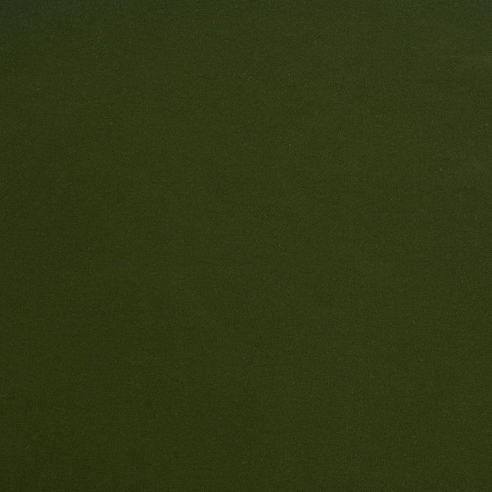 Panneau de rideau coupe-lumière à œillets Alpin olive de Thermaplus - 52 x 63