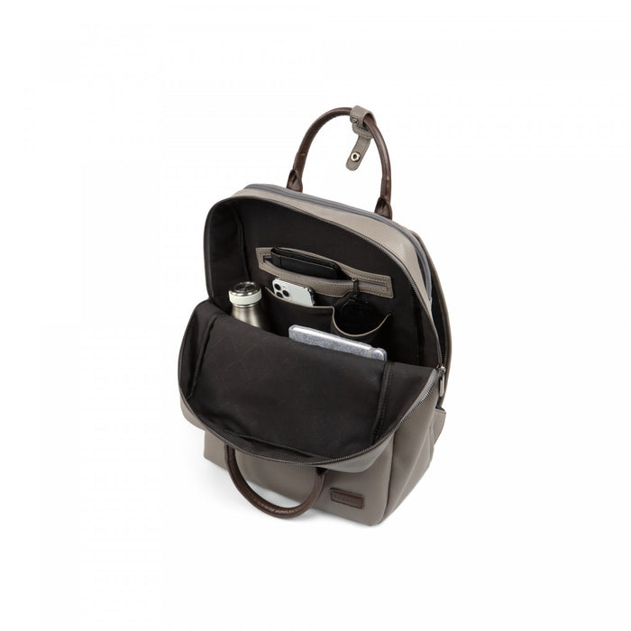 Contrast Sac A Dos