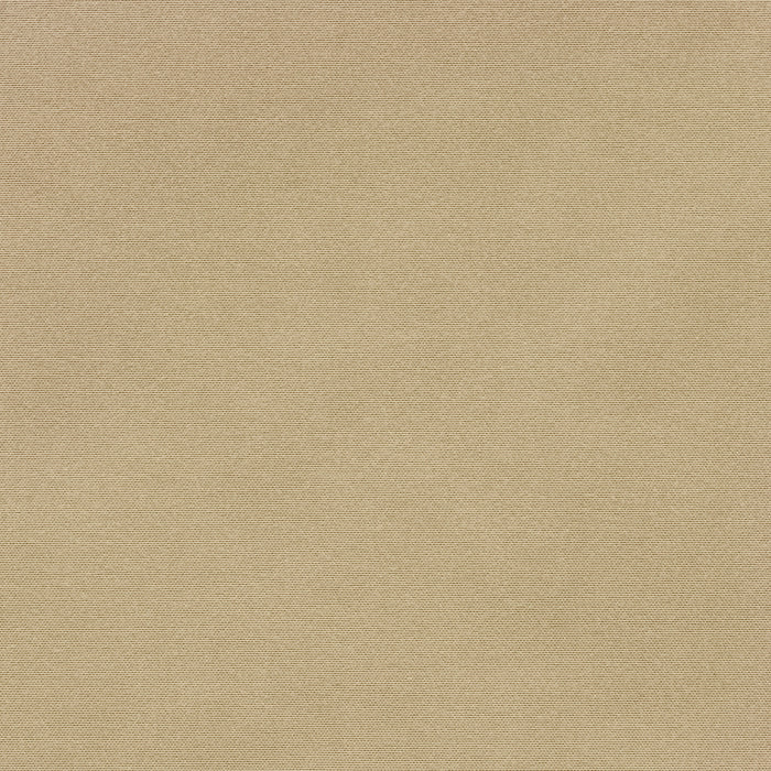 Panneau de rideau coupe-lumière à œillets Alpin taupe de Thermaplus - 52 x 108