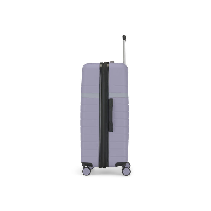 Lisbon Ensemble De Bagages 2 Pieces