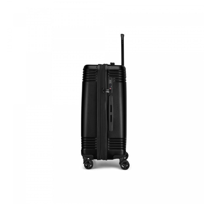 Nashville Bagages Moyens Enregistres