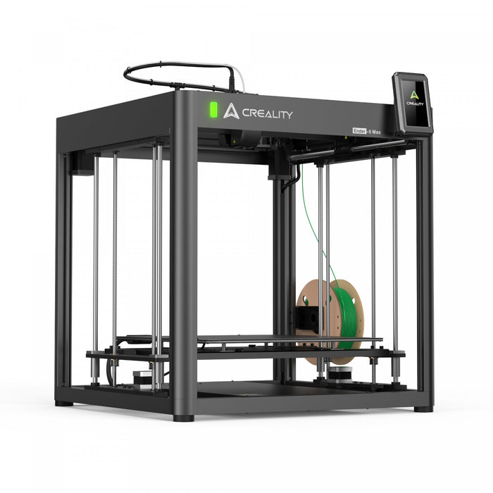 Imprimante 3D Creality Ender-5 Max