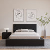 James Headboard | Tete de Lit James