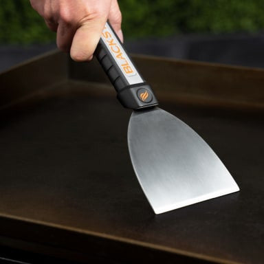 Trousse de nettoyage Blackstone Culinary Series - 5323CA