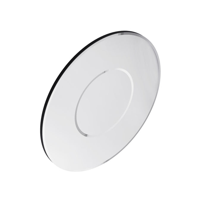 Miroir Deamon de 36 po