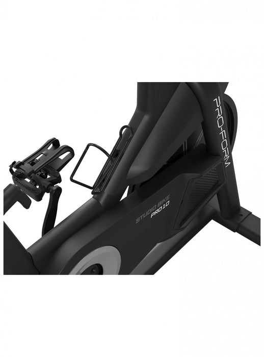 Velo Stationnaire Proform Carbon Pro 10