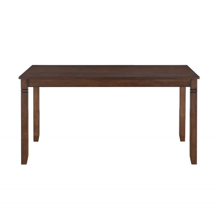 Ensemble De Salle A Manger Ashbury, Ensemble A 6 Pieces