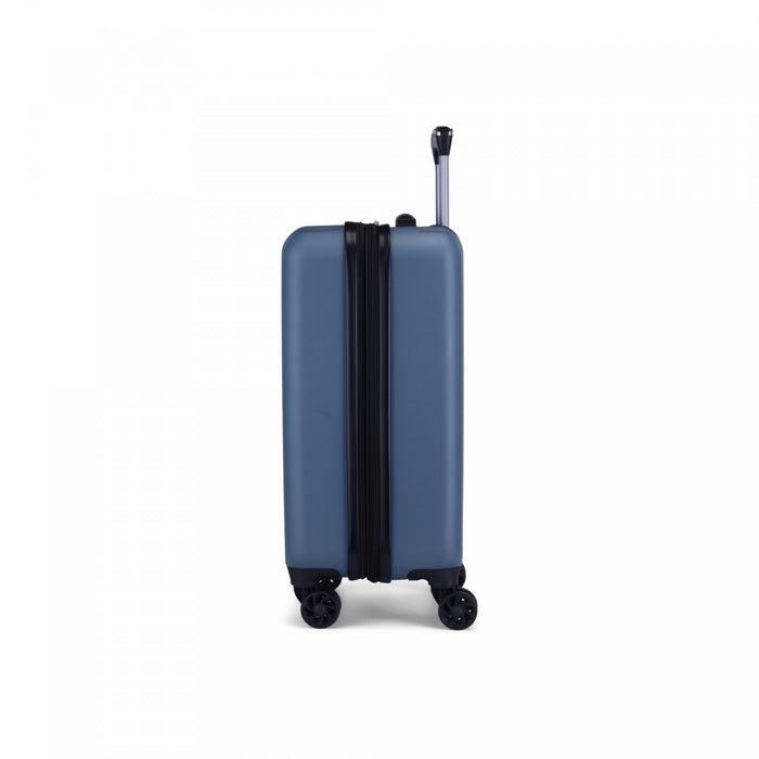 Tokyo Bagages A Main