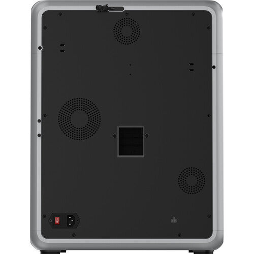 Imprimante 3D Creality K2