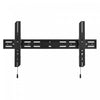 Kanto PT400 Low Profile Tilting TV Mount for 40" - 120" TVs, Black | Support mural inclinable discret Kanto PT400 pour televiseurs de 40 a 120 pouces, noir