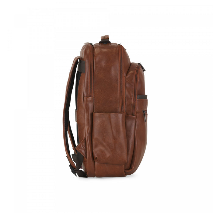 Valentino Sac A Dos
