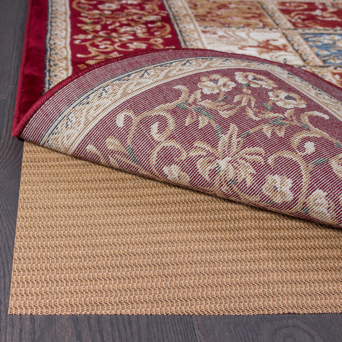 Sous-tapis Stop pour l’intérieur - 6 pi x 9 pi