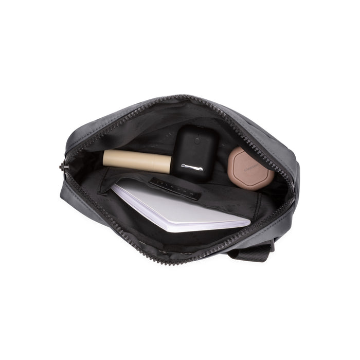 Brookside Sac A Bandouliere