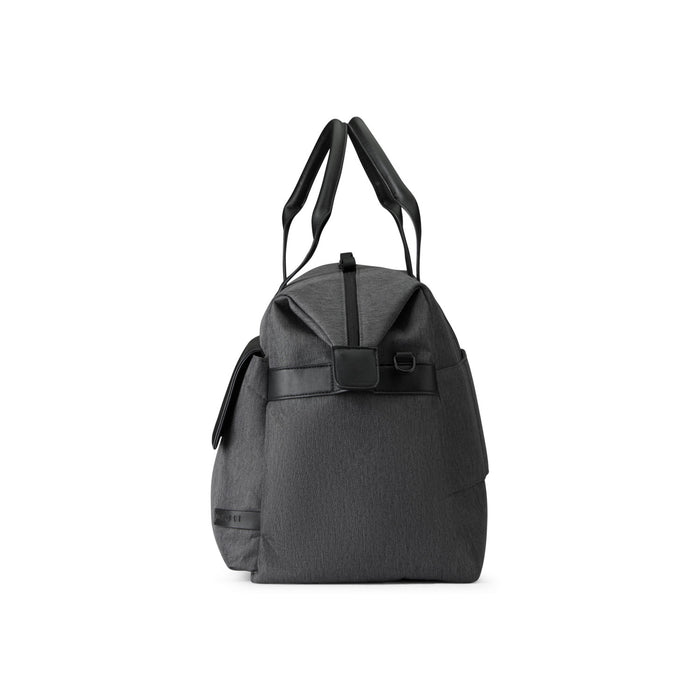 Madison Sac De Sport