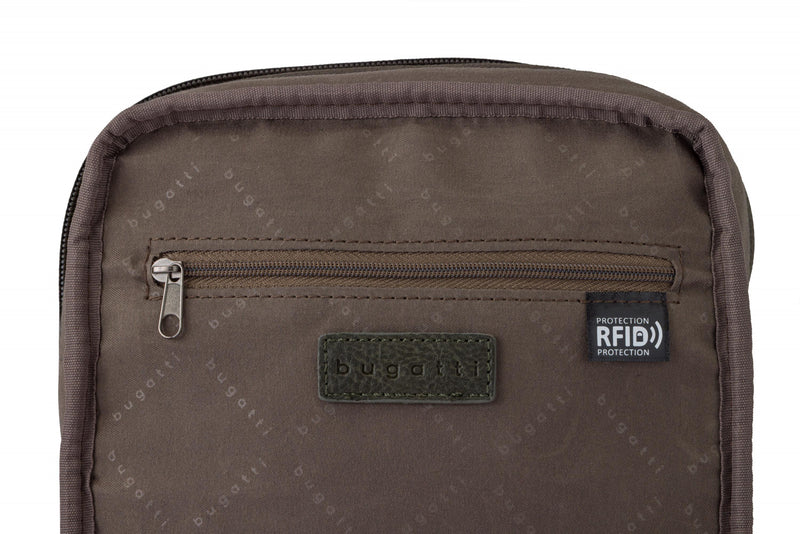 Valentino Sac A Bandouliere