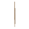 Malibu Headboard | Tete de Lit Malibu