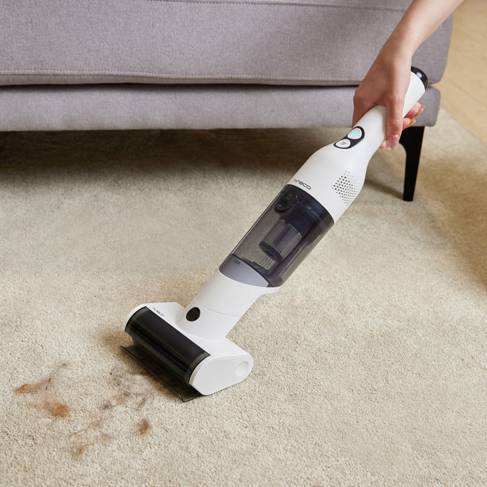 Aspirateur à main sans fil GO Mini Pet de Tineco