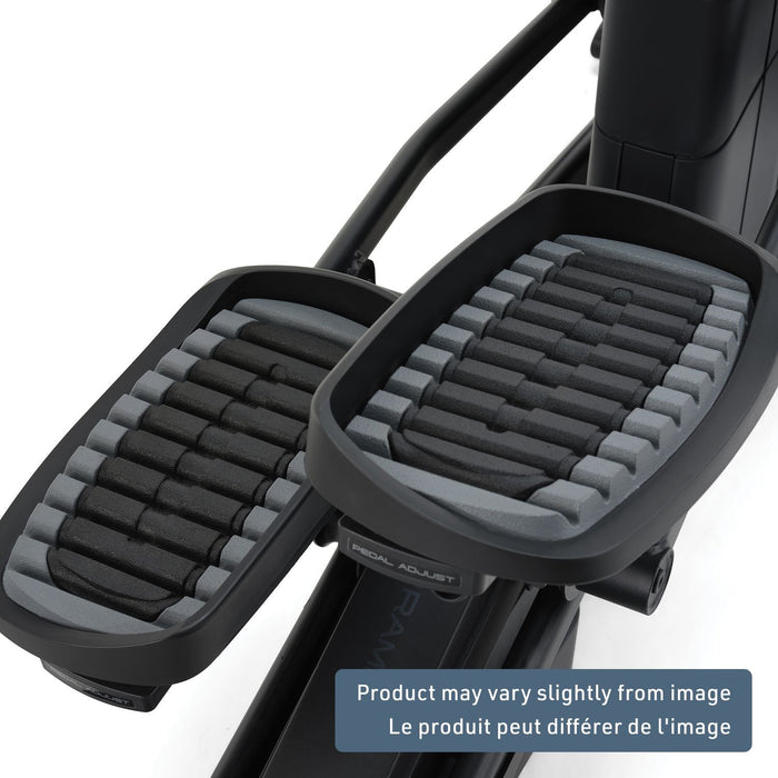 Elliptique NordicTrack Airglide 16