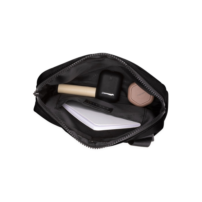 Brookside Sac A Bandouliere