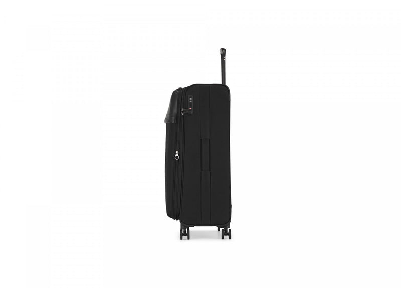 Siena Enregistrement Des Gros Bagages