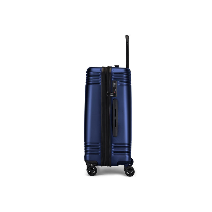 Nashville Bagages Moyens Enregistres
