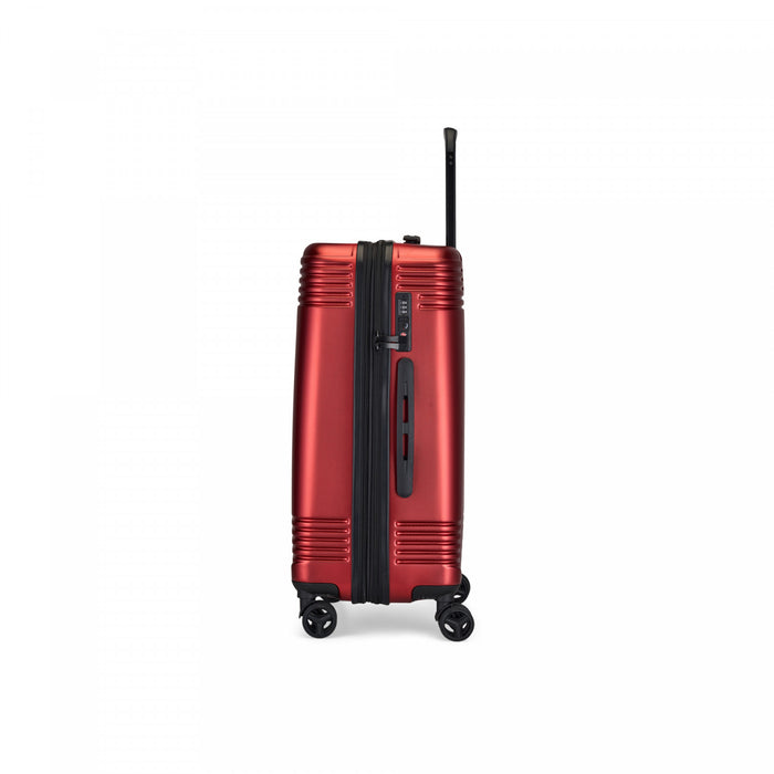 Nashville Bagages Moyens Enregistres