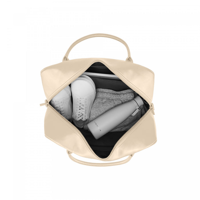 Lagos Sac De Sport