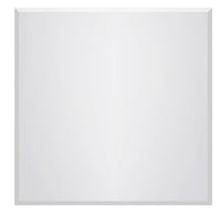 Miroir Soty de 24 po