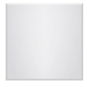 Miroir Soty de 24 po