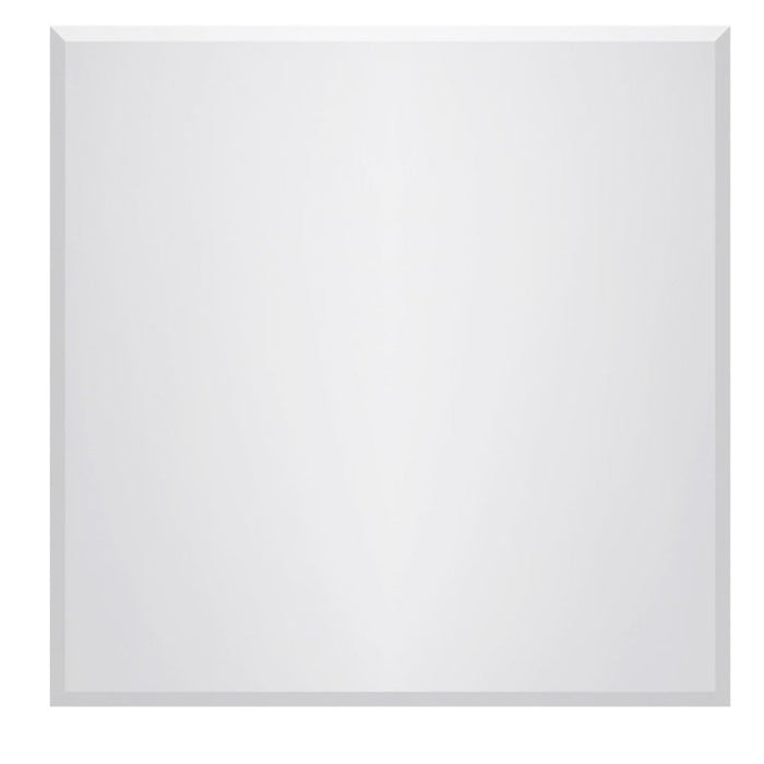 Miroir Soty de 24 po