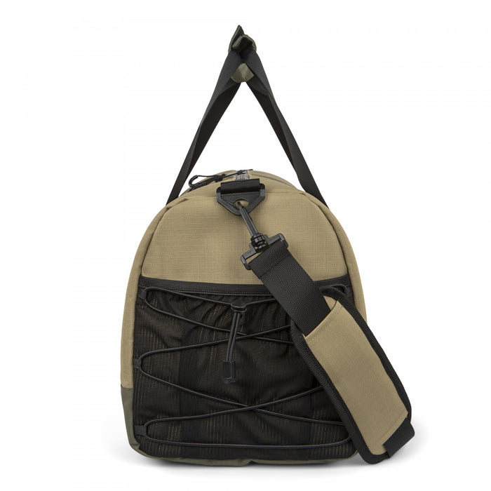 Outland Sac De Sport