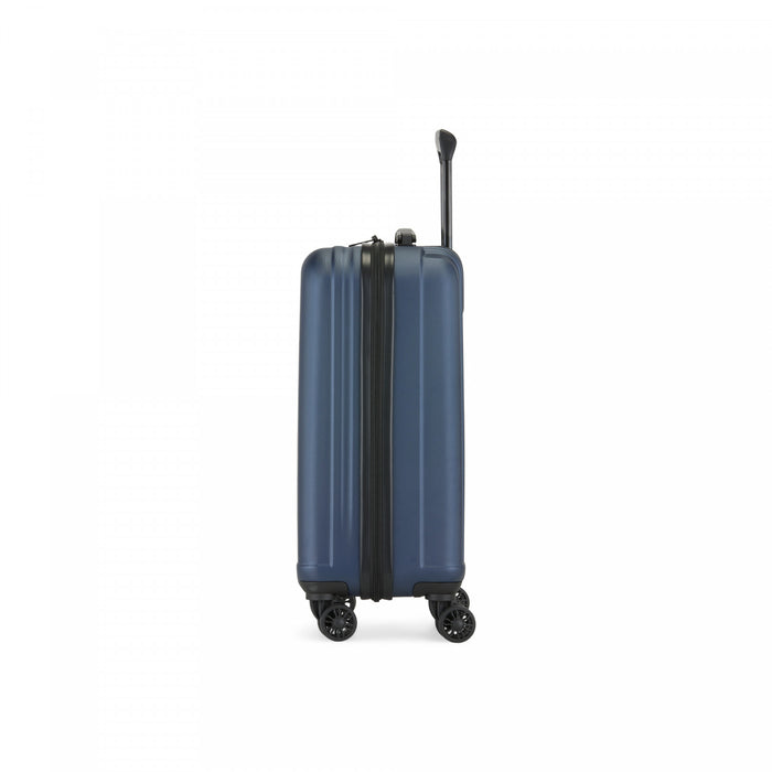 The Classic Ensemble De Bagages 3 Pieces