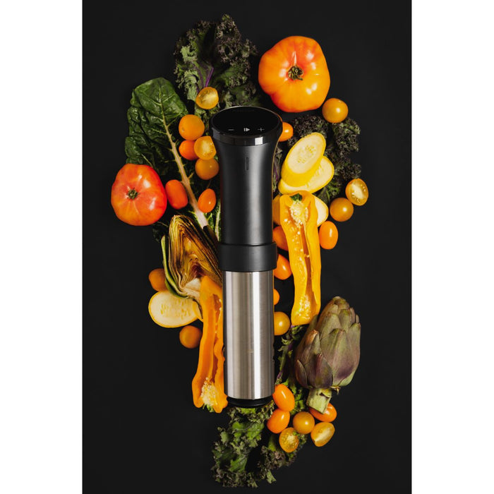 Cuiseur sous vide de precision Anova 3.0