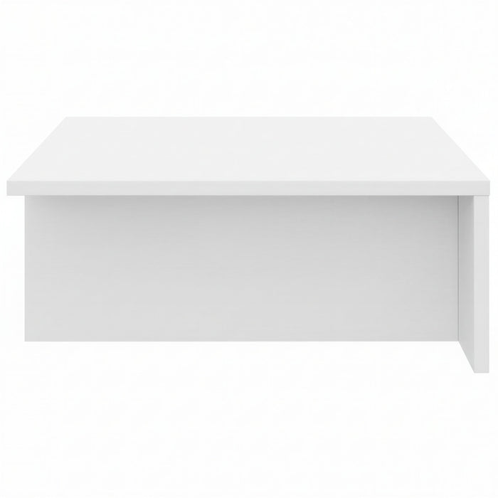 Ensemble de tables de nuit Kanso