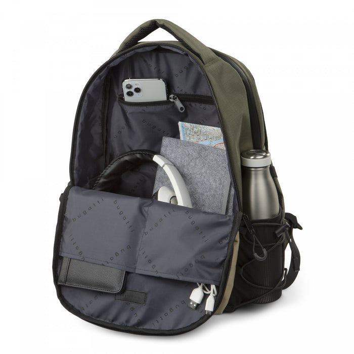 Outland Sac A Dos
