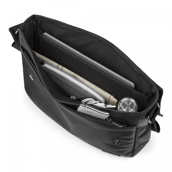 Contrast Sac Messager