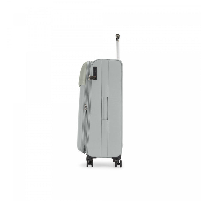 Siena Enregistrement Des Gros Bagages