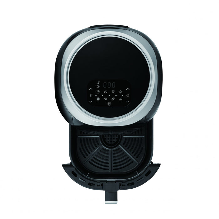 Friteuse à air numérique Salton XL - AF2103