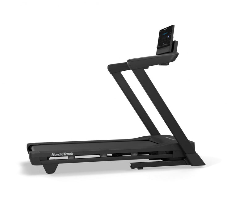 Tapis Roulant NordicTrack T Serie 7