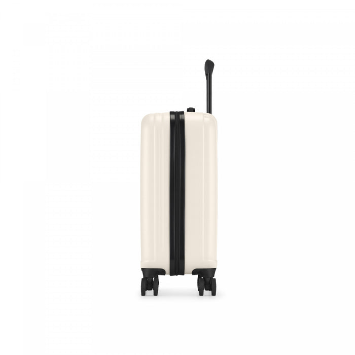 The Classic Ensemble De Bagages 2 Pieces
