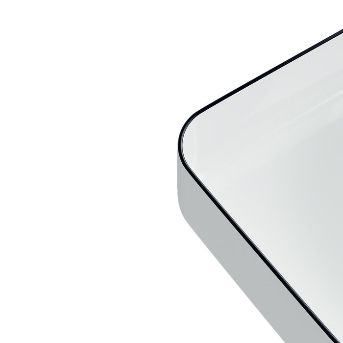 Lavabo de salle de bain Telly