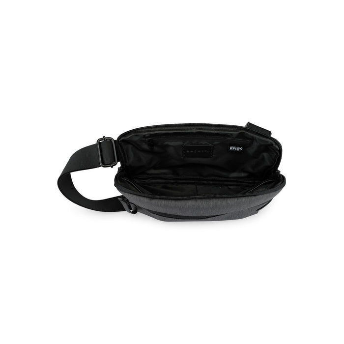Madison Sac Ceinture Porte-monnaie