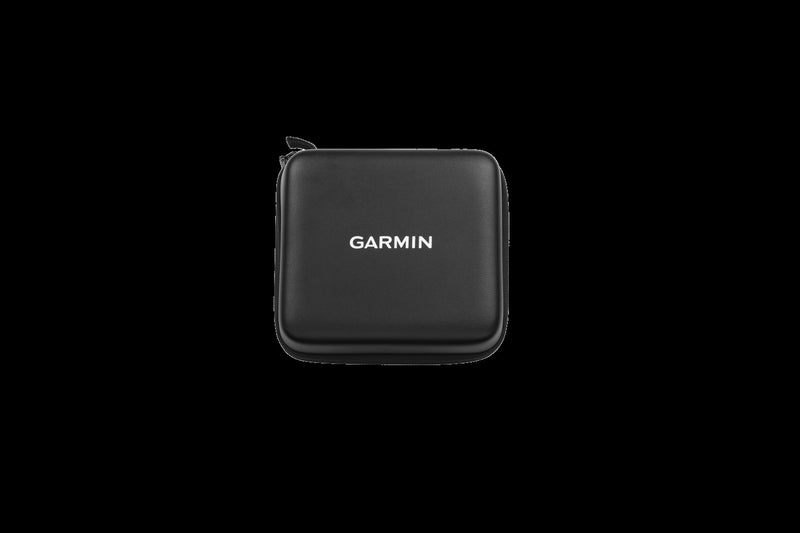 Garmin Approach® R10 Golf Gps - Moniteur De Lancement Portable, Suit Plus De 12 Metriques Avec Une Autonomie De 10 Heures