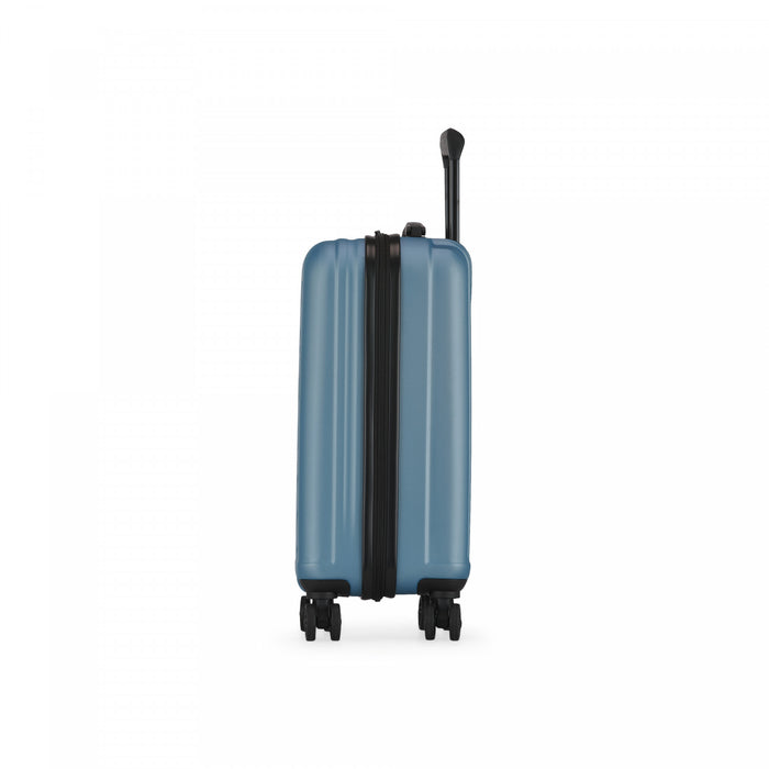 The Classic Ensemble De Bagages 2 Pieces