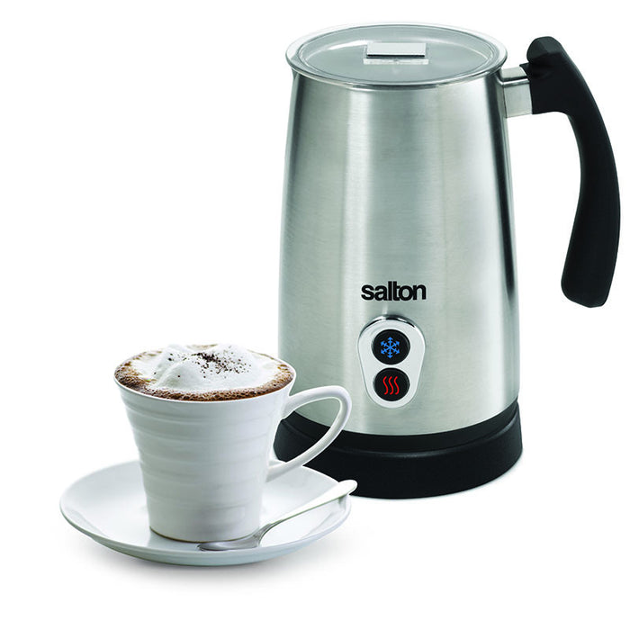 Mousseur sans fil Salton - FR1416