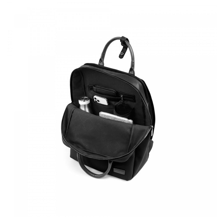 Contrast Sac A Dos