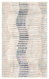 Carpette Kalliope beige - 8 pi 0 po x 10 pi 0 po   