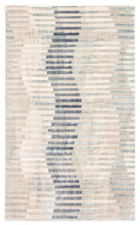 Carpette Kalliope beige - 8 pi 0 po x 10 pi 0 po