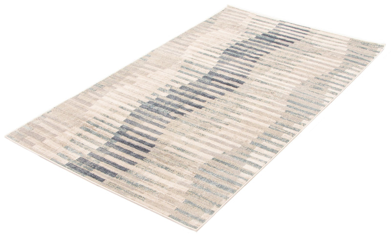 Carpette Kalliope beige - 8 pi 0 po x 10 pi 0 po   